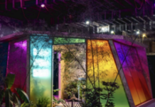 Art To Heart: Artomatic 419 – Toledo’s Beloved Art Festival Returns