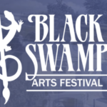 Beauty in The Swamp: The Black Swamp Arts Festival is preparing for another year of community art