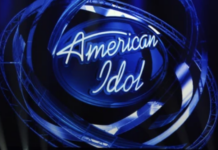 Your Shot at Stardom: Ohio’s Virtual “American Idol” Auditions Announced