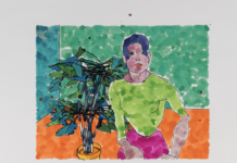 The Assembly Line: A New Art & Technology Exhibition Opens in Toledo