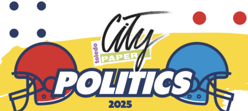 City Politics Guide 2025