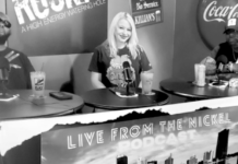 Sports Zone: “Live from the Nickel” Puts Toledo Sports and Community in the Spotlight