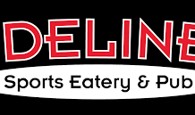 Celebrating 25 Years of Sidelines Sports Eatery: A Quarter Century of Flavor, Friendship and Fun