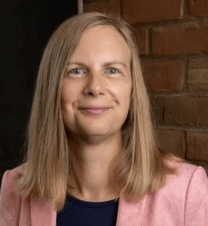 The Mystery of Gray Divorce