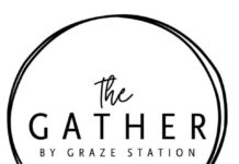 The Gather by The Graze Station: Toledo’s Cozy New Space for Effortless Events