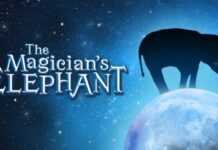 Perrysburg Musical Theatre Announces Auditions for The Magician’s Elephant