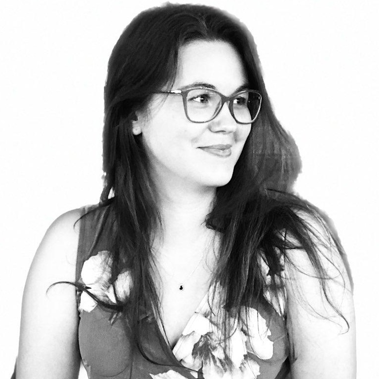 Lauren Kathleen Turner