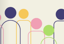 BGSU to Co-Lead New Center for Aging Families, Advancing National Research on an Evolving U.S. Population