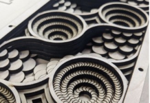 Art To Heart: Engineered to Create