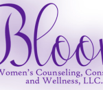 Health Notes February 2025