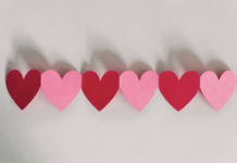 Valentine’s Day Events and Galentine’s Celebrations in Toledo 2026