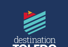 UT Grad Student Seeks Disability Travel Input