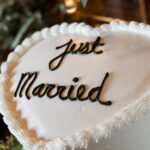 2026 Spring Wedding Guide