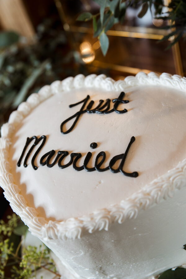 2026 Spring Wedding Guide