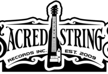 Sacred Steel Music & History Museum Celebrates Second Anniversary