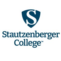 Stautzenberger College Marks 100 Years with Graduation of 200+ Students