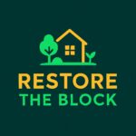 Restore the Block: How One Toledo Initiative Is Reviving Neglected Properties and Rebuilding Community