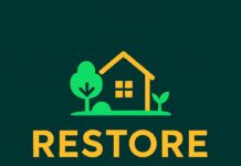 Restore the Block: How One Toledo Initiative Is Reviving Neglected Properties and Rebuilding Community