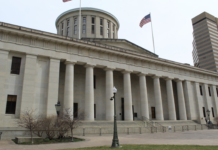 Ohio House Passes Bill to Ban Public Drag Shows