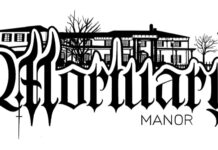 Mortuary Manor Brings History, Paranormal Tours and Unique Events to North Toledo