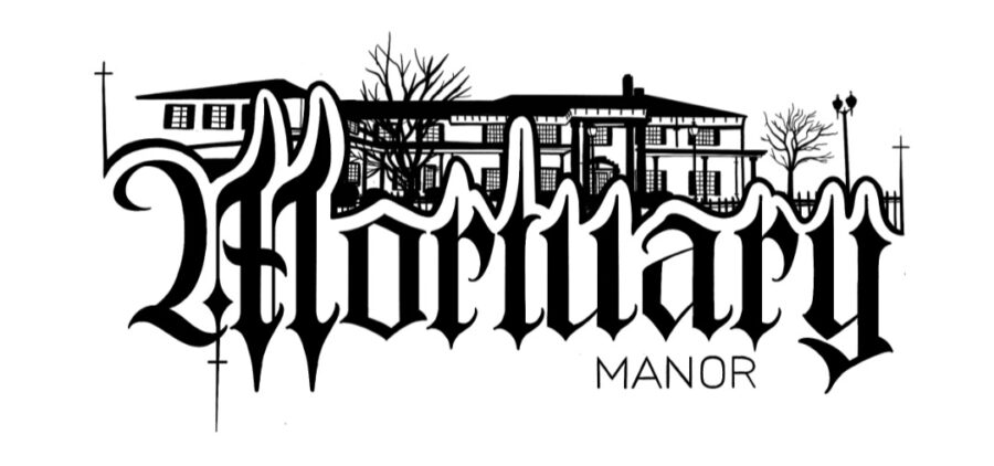 Mortuary Manor Brings History, Paranormal Tours and Unique Events to North Toledo - Toledo City Paper
