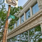 Uptown Toledo SID Plan: What It Means and Why Costs Will Rise