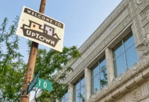 Uptown Toledo SID Plan: What It Means and Why Costs Will Rise