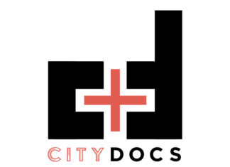 City Docs 2026