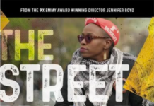 The Street Project Comes to Maumee: A Community Conversation on Road Safety