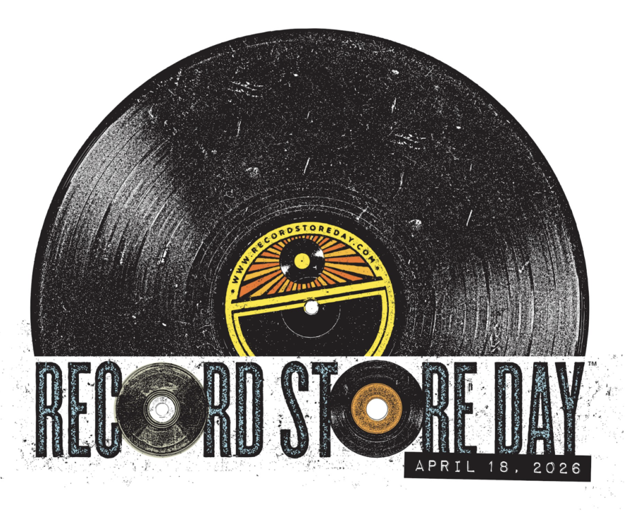 Listen Hear: Record Store Day Turns 18
