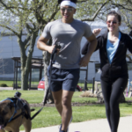 On The Radar April 2026