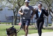 On The Radar April 2026