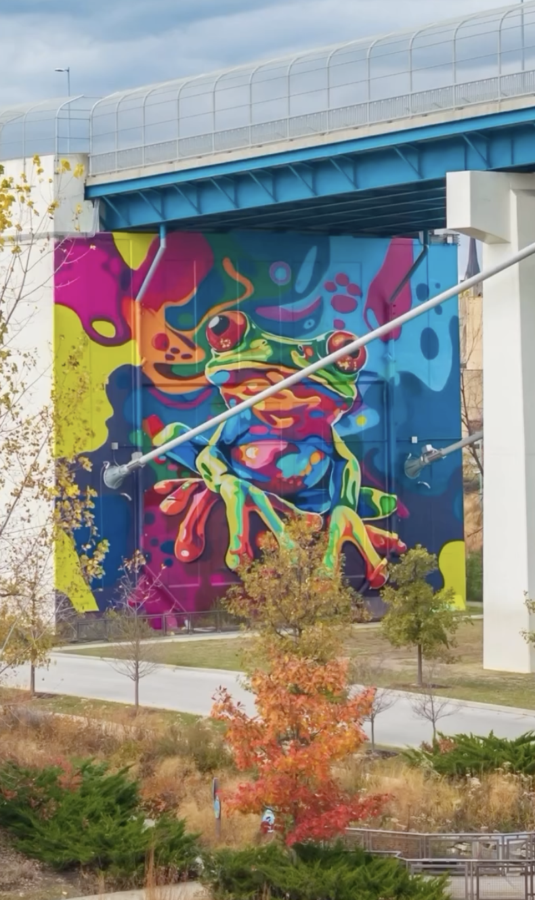 Toledo Community Invited to Celebrate and Support “100 Works of Art” Public Art Initiative at April 30 Fundraiser - Toledo City Paper