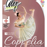 April 2026 Digital Issue