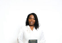 Coach Milli’s Beating the Odds Inspires Healing, Growth and Intentional Living