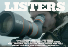 Film Notes May 2026