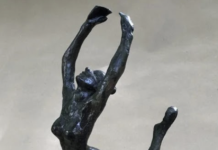 Art Notes May 2026