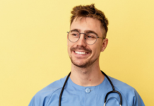 National Nurses Week