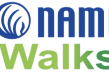 Health Notes May 2026