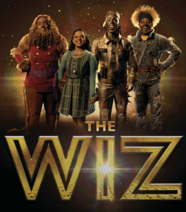 Theater Notes May 2026