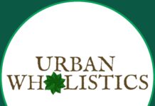 Urban Wholistics: Beauty for All, All for Beauty