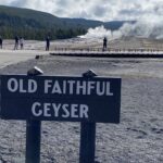 App Helps Travelers Discover Special Places