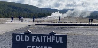 App Helps Travelers Discover Special Places