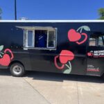 The Food Truck Bringing a “Second Helping” to Toledo