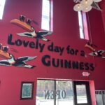 A Taste Of Ireland Right In Toledo