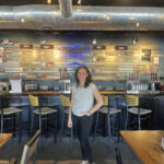 Quenched & Tempered Brewing Relocates and Establishes New Home in Downtown Toledo