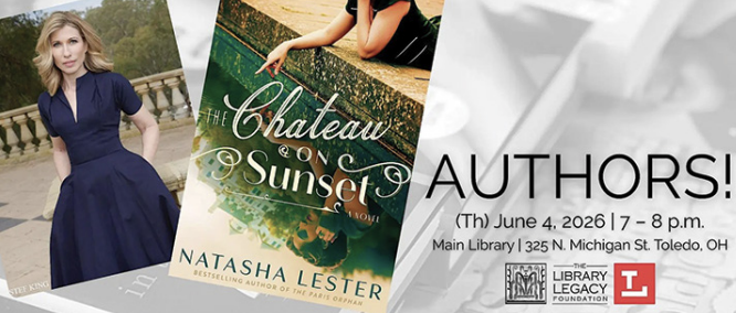 Book Notes June 2026