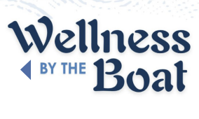 Health Notes June 2026