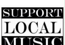 Local Music Under The Sun and Stars