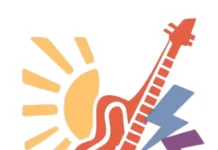 The Heart of Summer in Downtown Toledo, Party in the Park, 2026 Edition